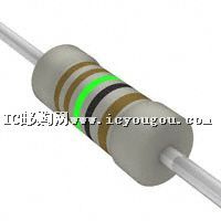 MBB02070C1150FRP00DƬ